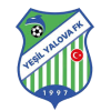 Yesil Yalova FK